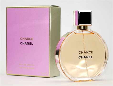 chanel chance eau de parfum 100 ml preisvergleich|chanel perfume chance sale.